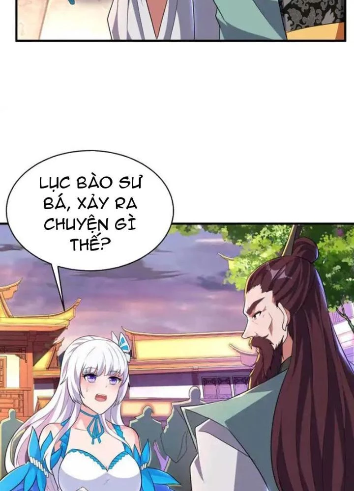 Đệ Nhất Ở Rể Chapter 320 - Trang 2