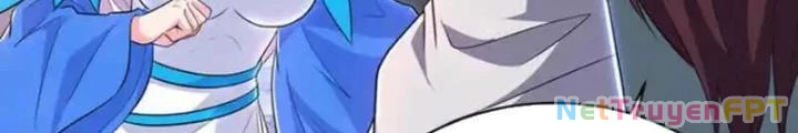 Đệ Nhất Ở Rể Chapter 320 - Trang 2
