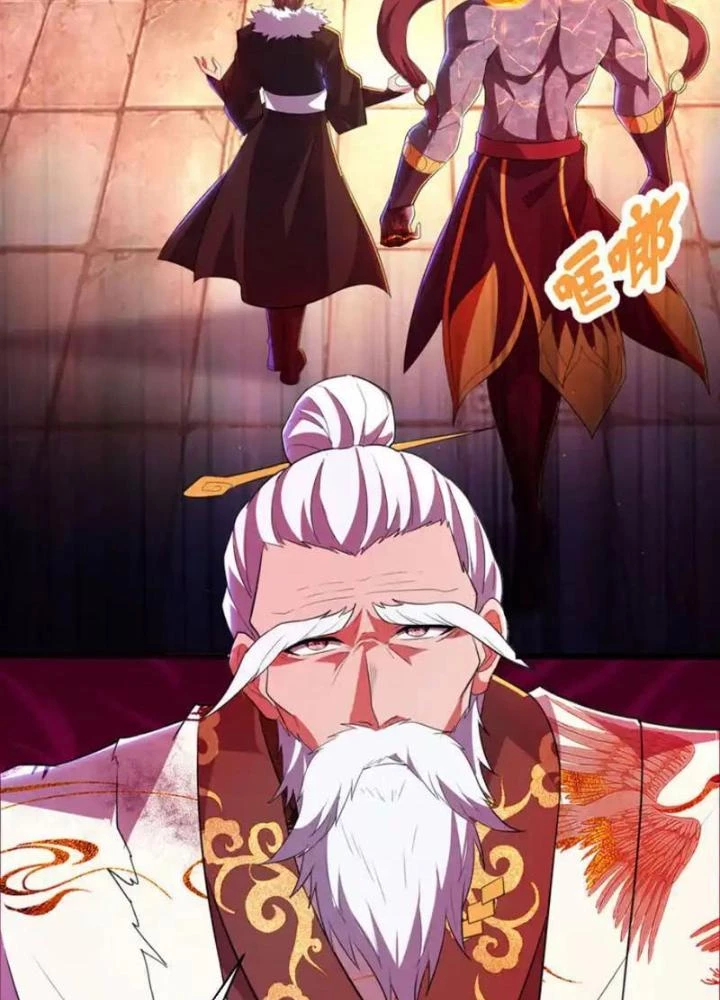 Đệ Nhất Ở Rể Chapter 320 - Trang 2