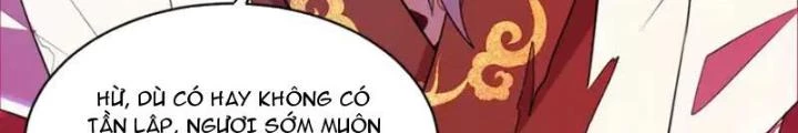 Đệ Nhất Ở Rể Chapter 320 - Trang 2