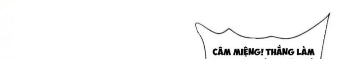 Đệ Nhất Ở Rể Chapter 320 - Trang 2