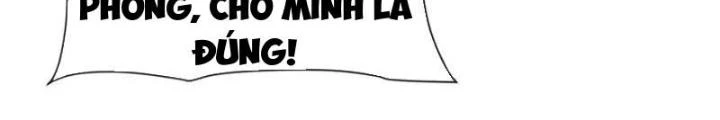 Đệ Nhất Ở Rể Chapter 320 - Trang 2