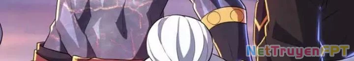 Đệ Nhất Ở Rể Chapter 320 - Trang 2