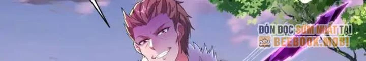 Đệ Nhất Ở Rể Chapter 320 - Trang 2