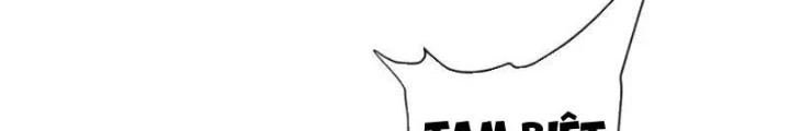 Đệ Nhất Ở Rể Chapter 320 - Trang 2