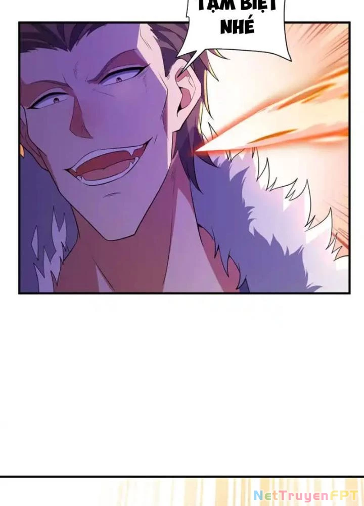 Đệ Nhất Ở Rể Chapter 320 - Trang 2