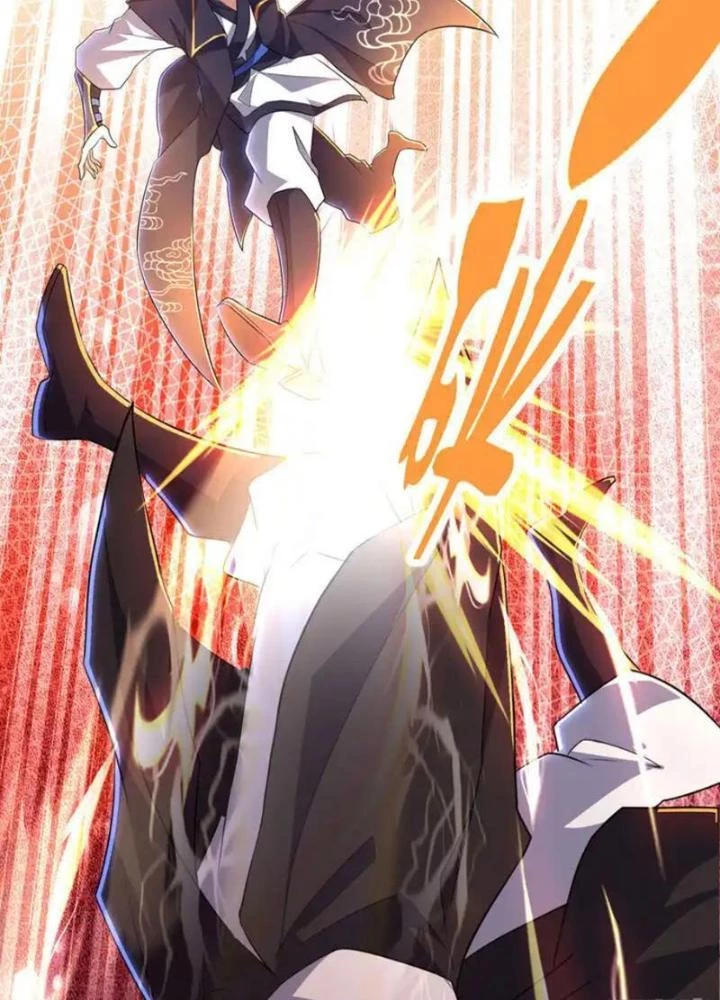 Đệ Nhất Ở Rể Chapter 320 - Trang 2