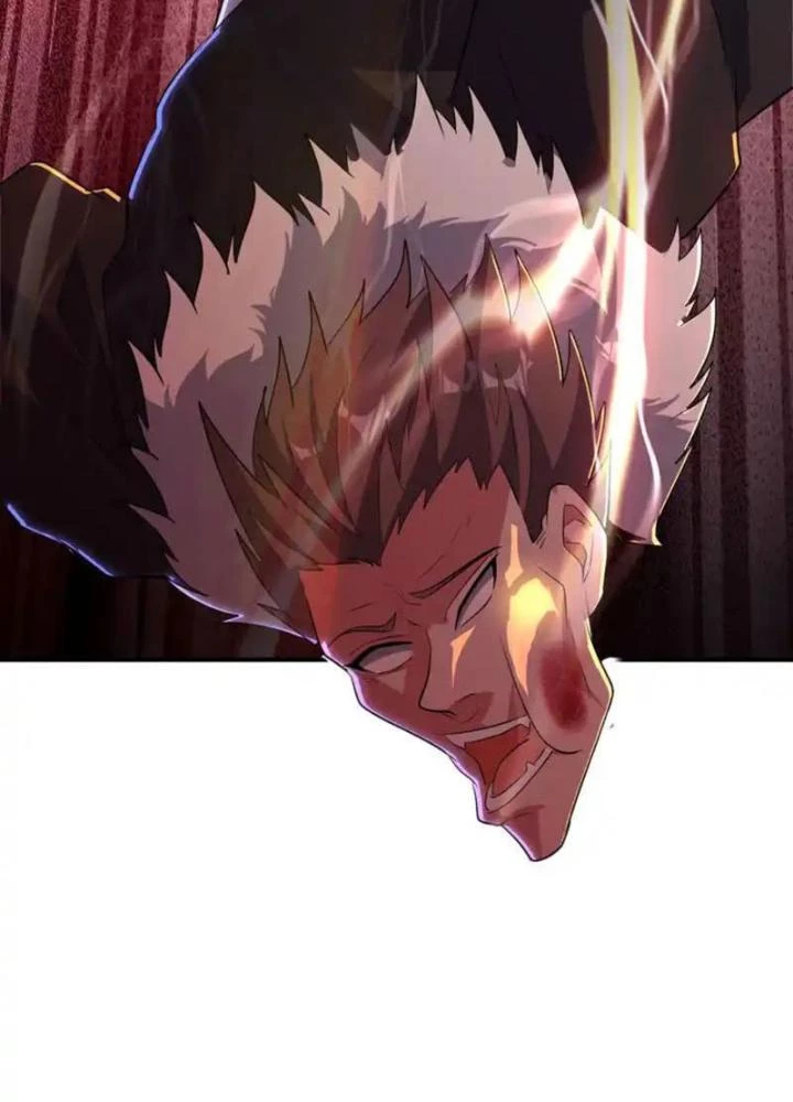 Đệ Nhất Ở Rể Chapter 320 - Trang 2