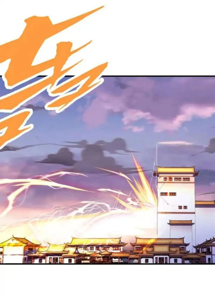 Đệ Nhất Ở Rể Chapter 320 - Trang 2
