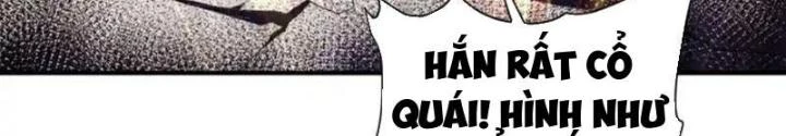Đệ Nhất Ở Rể Chapter 320 - Trang 2