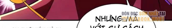 Đệ Nhất Ở Rể Chapter 320 - Trang 2