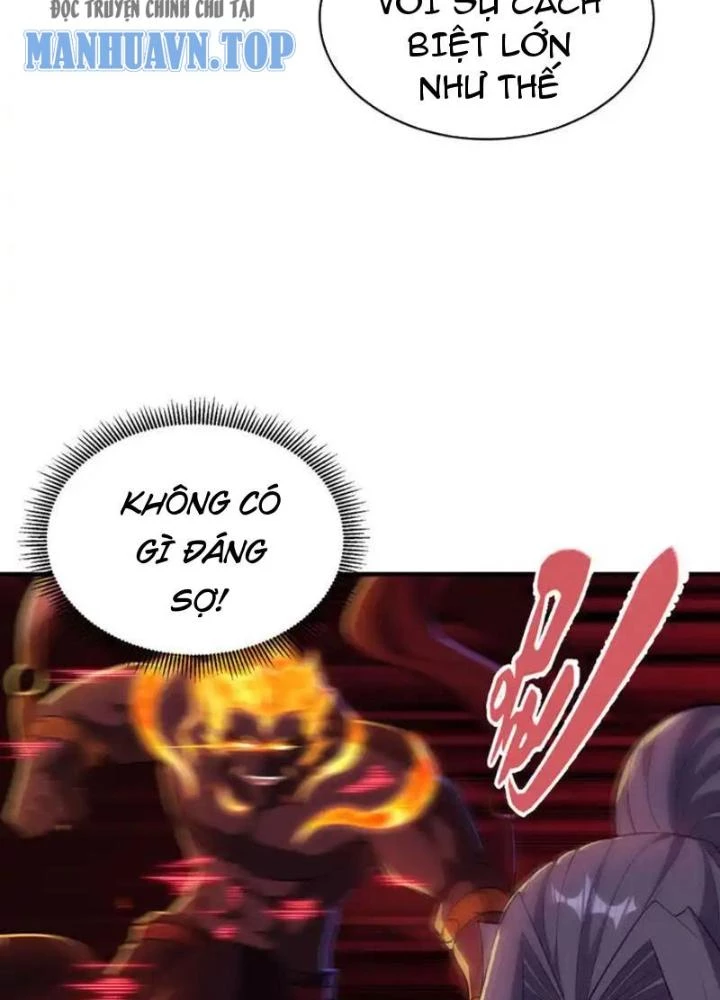 Đệ Nhất Ở Rể Chapter 320 - Trang 2