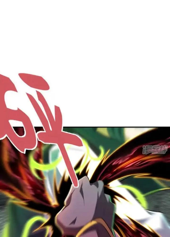 Đệ Nhất Ở Rể Chapter 320 - Trang 2