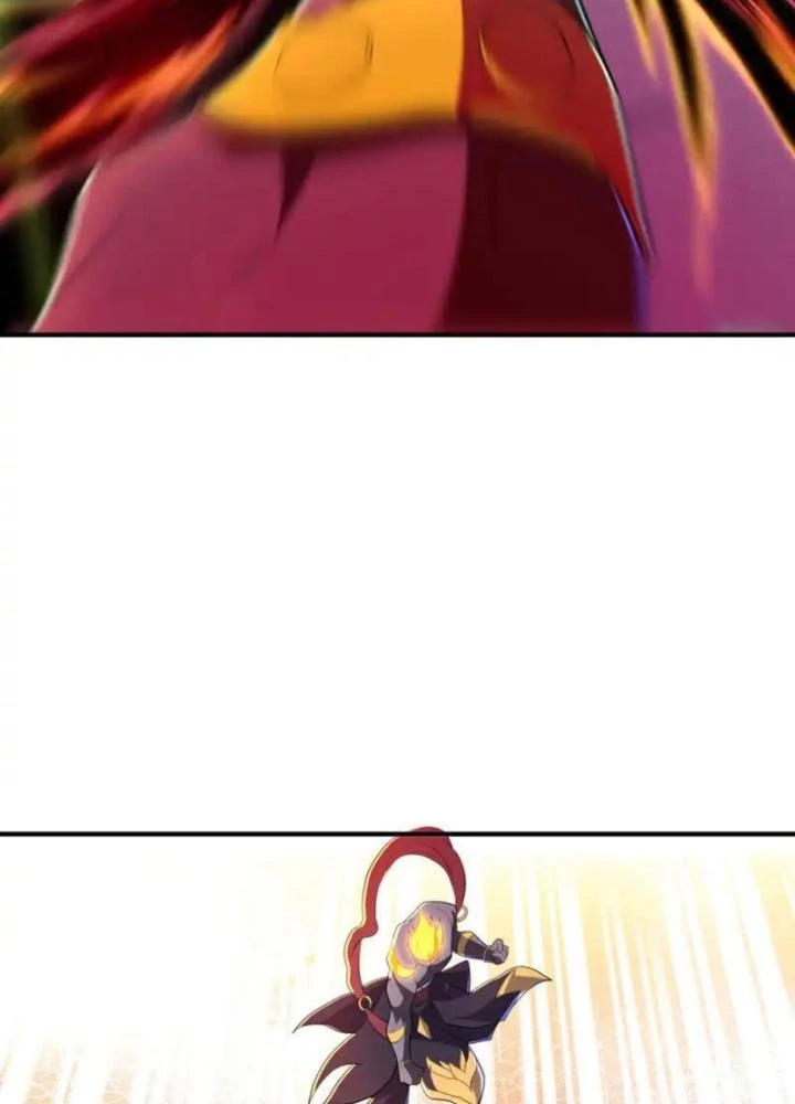 Đệ Nhất Ở Rể Chapter 320 - Trang 2