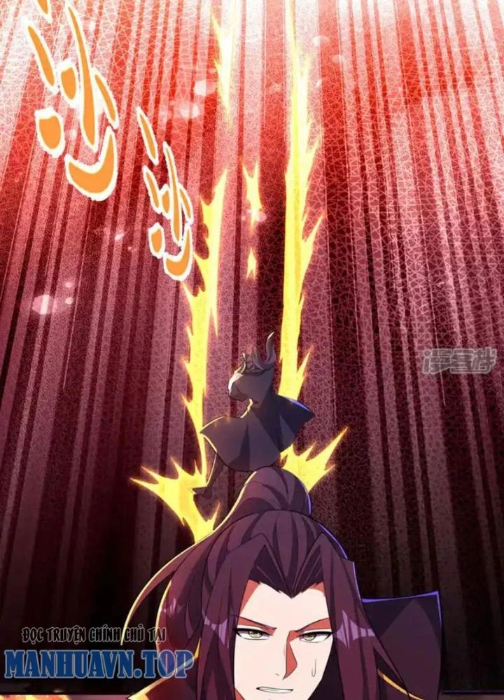 Đệ Nhất Ở Rể Chapter 320 - Trang 2