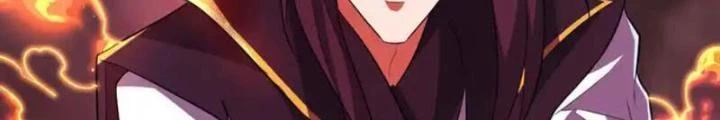 Đệ Nhất Ở Rể Chapter 320 - Trang 2