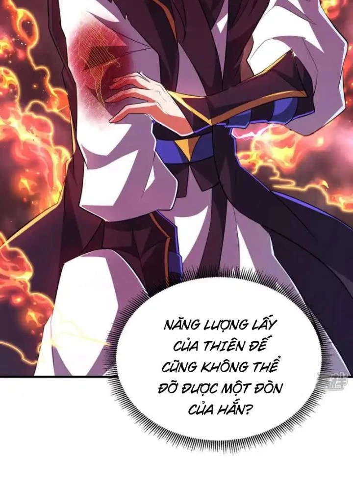 Đệ Nhất Ở Rể Chapter 320 - Trang 2