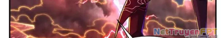 Đệ Nhất Ở Rể Chapter 320 - Trang 2