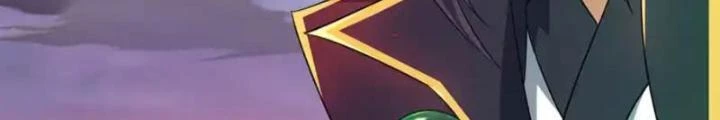 Đệ Nhất Ở Rể Chapter 320 - Trang 2