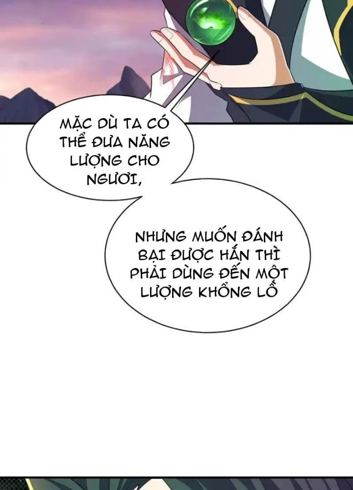 Đệ Nhất Ở Rể Chapter 320 - Trang 2