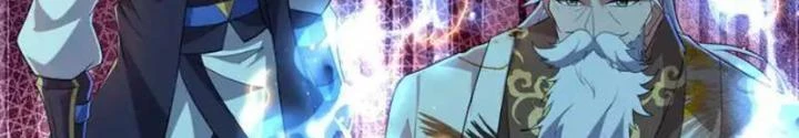 Đệ Nhất Ở Rể Chapter 320 - Trang 2