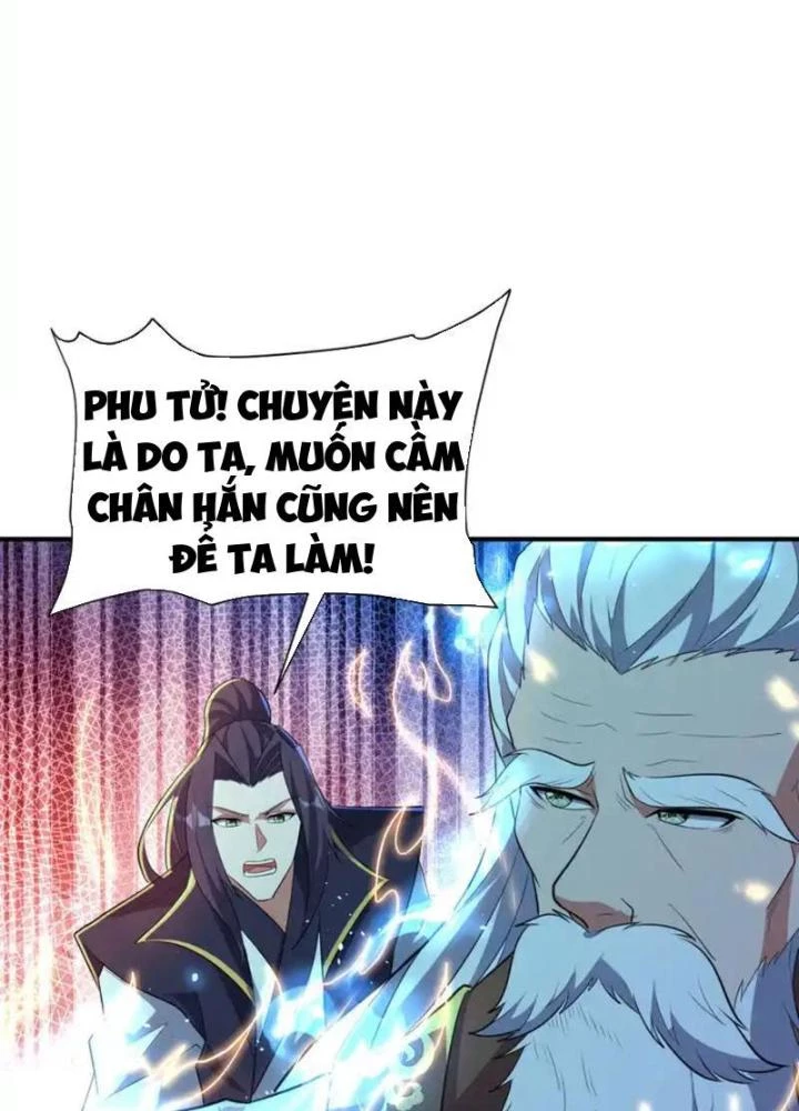 Đệ Nhất Ở Rể Chapter 320 - Trang 2