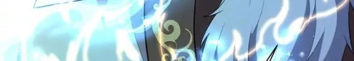 Đệ Nhất Ở Rể Chapter 320 - Trang 2
