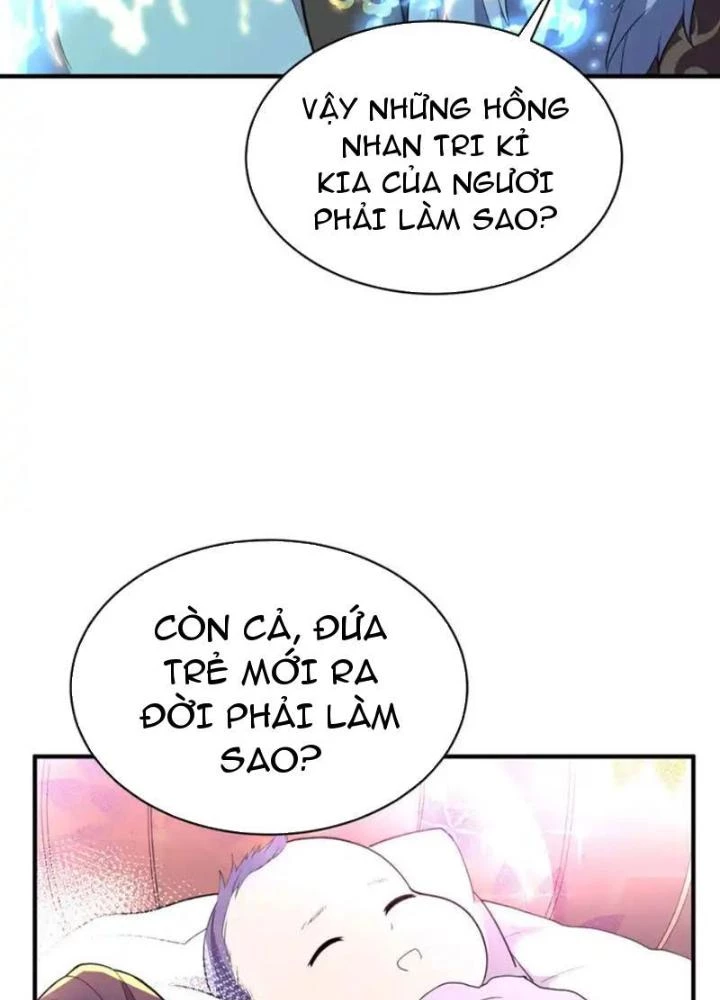 Đệ Nhất Ở Rể Chapter 320 - Trang 2