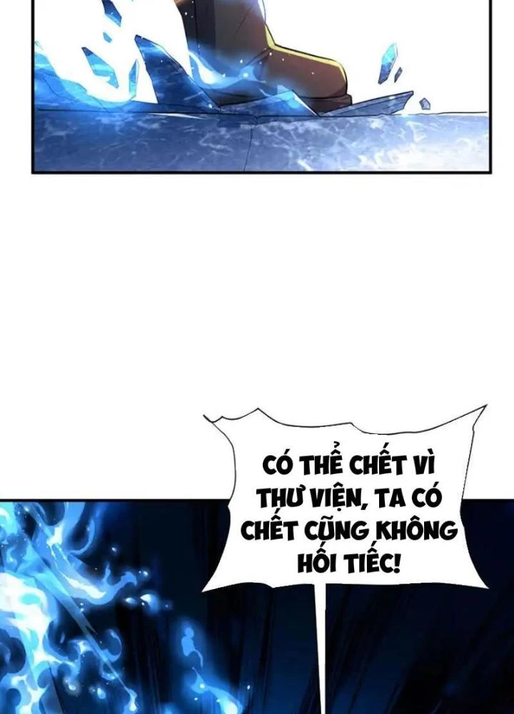 Đệ Nhất Ở Rể Chapter 320 - Trang 2