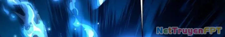 Đệ Nhất Ở Rể Chapter 320 - Trang 2