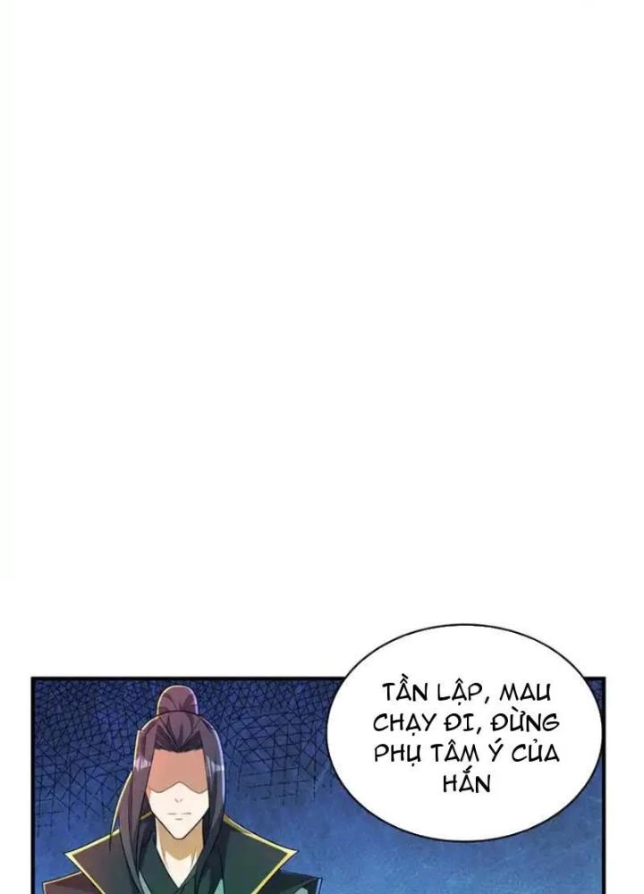 Đệ Nhất Ở Rể Chapter 320 - Trang 2