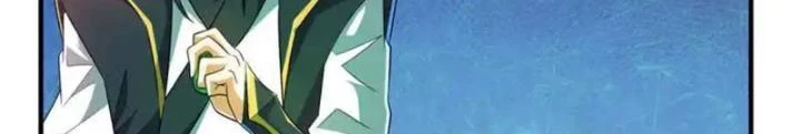 Đệ Nhất Ở Rể Chapter 320 - Trang 2
