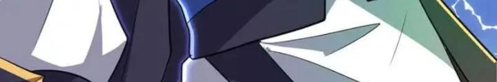 Đệ Nhất Ở Rể Chapter 320 - Trang 2