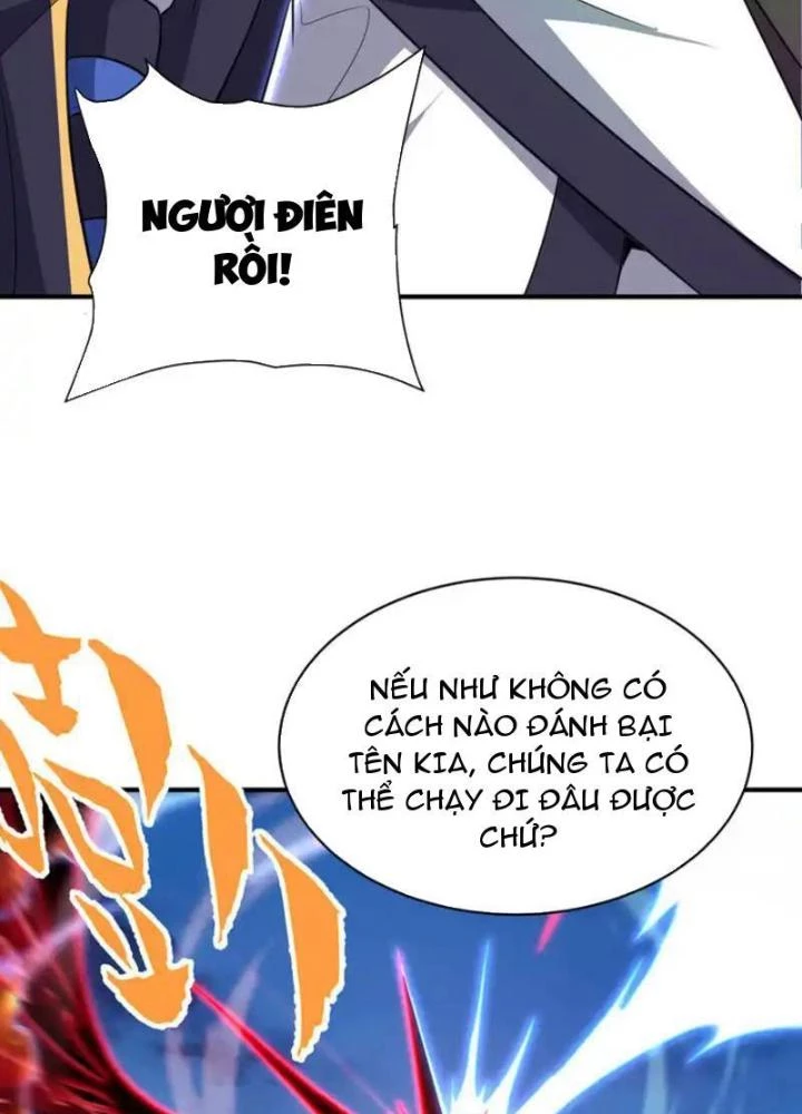 Đệ Nhất Ở Rể Chapter 320 - Trang 2