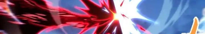 Đệ Nhất Ở Rể Chapter 320 - Trang 2