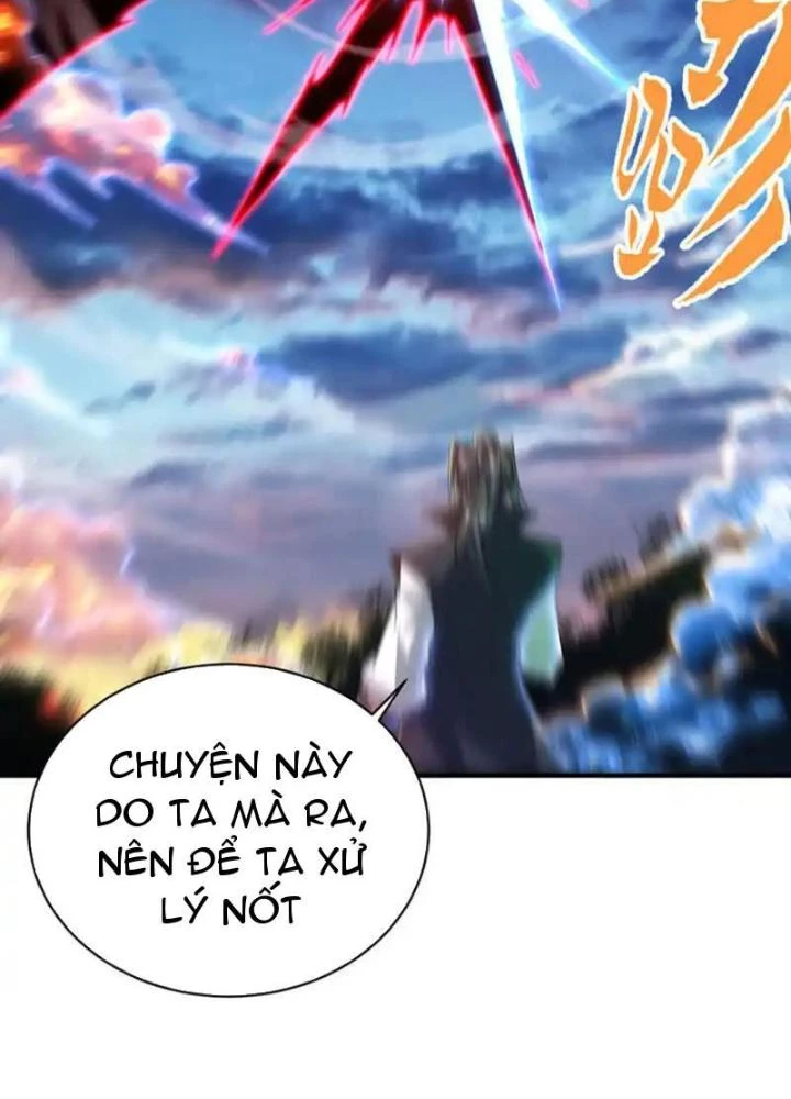 Đệ Nhất Ở Rể Chapter 320 - Trang 2
