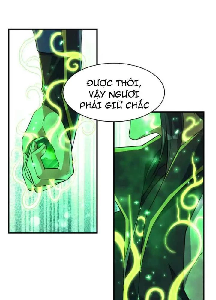 Đệ Nhất Ở Rể Chapter 320 - Trang 2