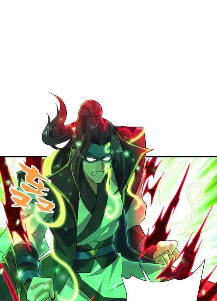 Đệ Nhất Ở Rể Chapter 320 - Trang 2