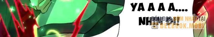 Đệ Nhất Ở Rể Chapter 320 - Trang 2