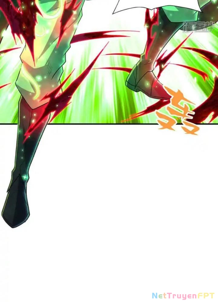 Đệ Nhất Ở Rể Chapter 320 - Trang 2