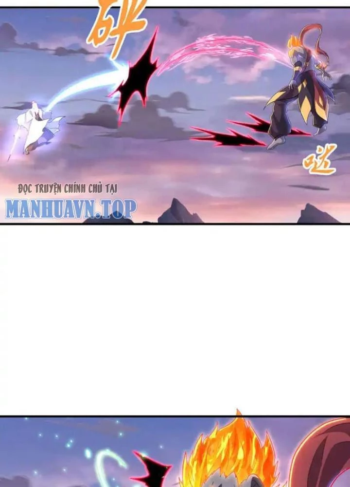 Đệ Nhất Ở Rể Chapter 320 - Trang 2