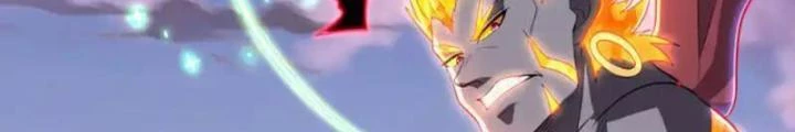 Đệ Nhất Ở Rể Chapter 320 - Trang 2