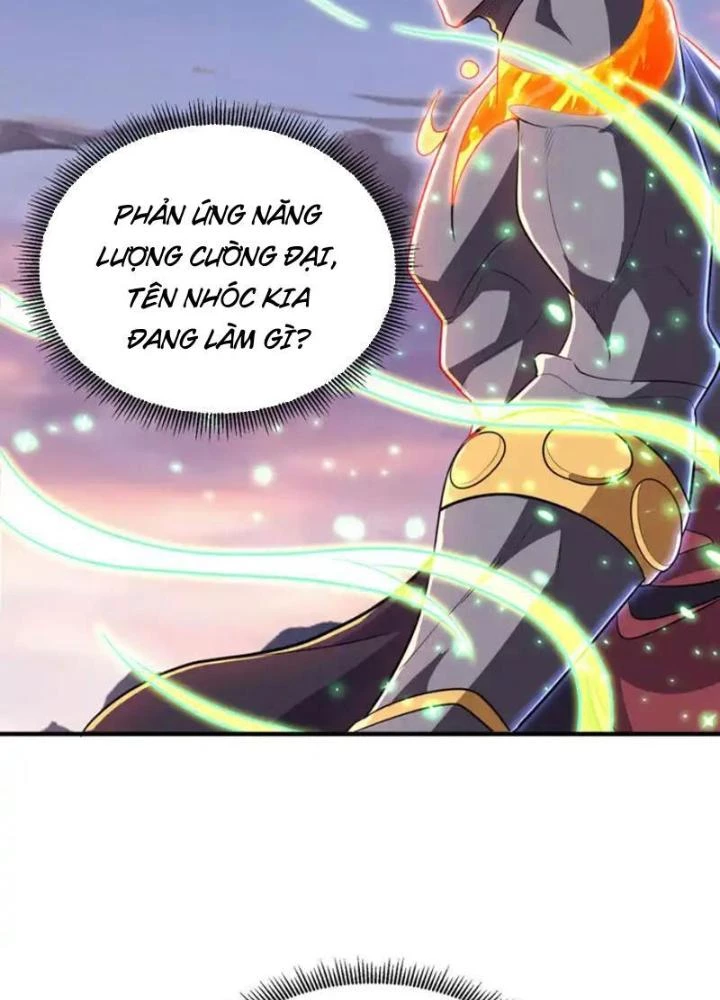 Đệ Nhất Ở Rể Chapter 320 - Trang 2
