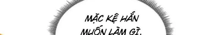 Đệ Nhất Ở Rể Chapter 320 - Trang 2