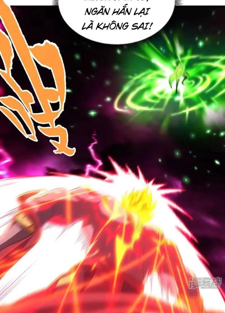 Đệ Nhất Ở Rể Chapter 320 - Trang 2