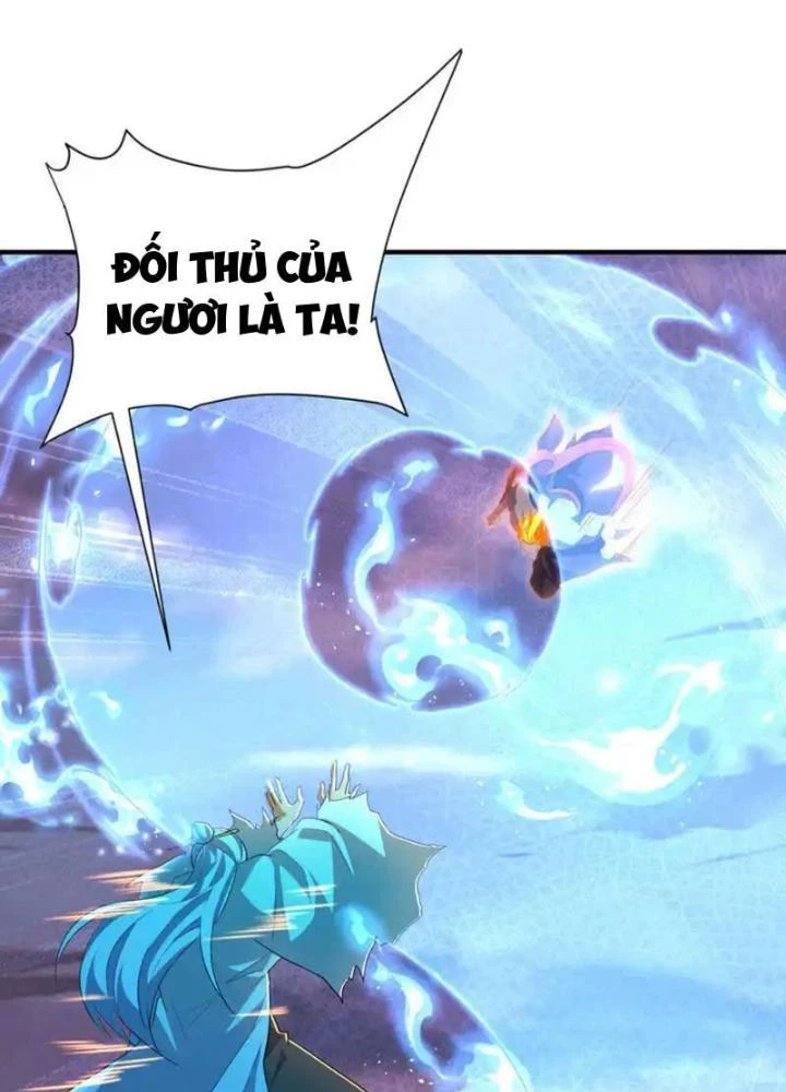 Đệ Nhất Ở Rể Chapter 320 - Trang 2