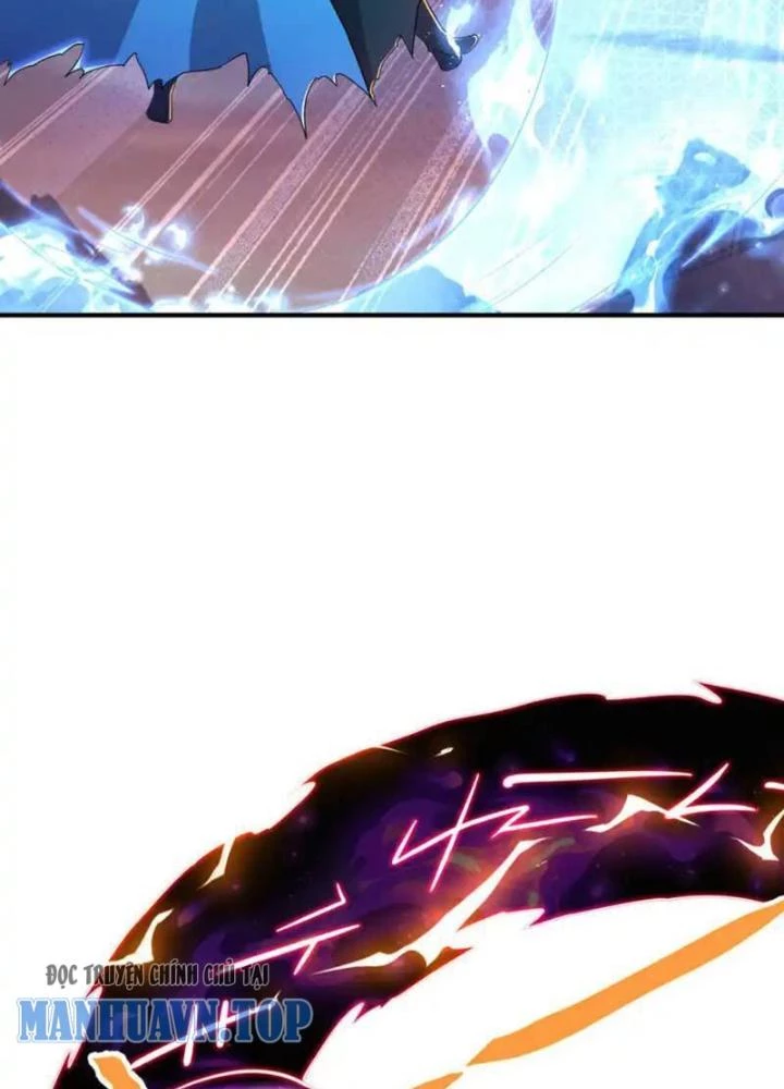 Đệ Nhất Ở Rể Chapter 320 - Trang 2
