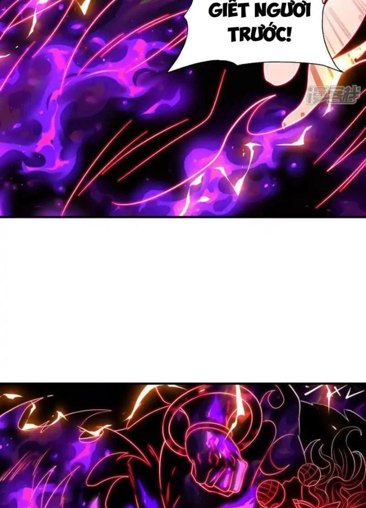 Đệ Nhất Ở Rể Chapter 320 - Trang 2
