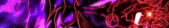 Đệ Nhất Ở Rể Chapter 320 - Trang 2