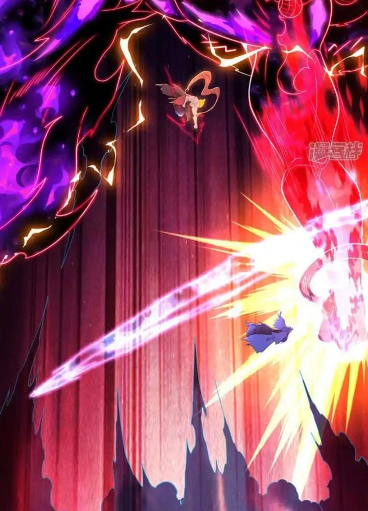 Đệ Nhất Ở Rể Chapter 320 - Trang 2